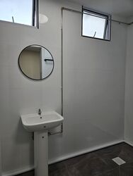Fame Court (D15), Terrace #446219151